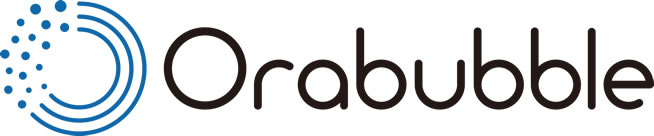 オーラバブル(Orabubble)｜マウスピース型口腔洗浄器
